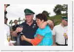 Schuetzenfest2007 174 * 3519 x 2345 * (881KB)